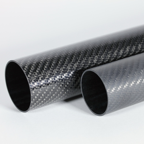 碳纤维编织管，碳纤维挤压管，碳纤维圆管，碳纤维方管，缠绕碳纤维管